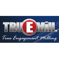 Truemill Inc. logo, Truemill Inc. contact details