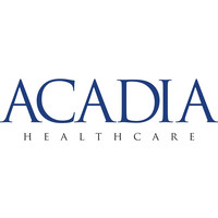 Acadia Healthcare Physicians logo, Acadia Healthcare Physicians contact details