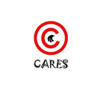 Cares Clothing logo, Cares Clothing contact details