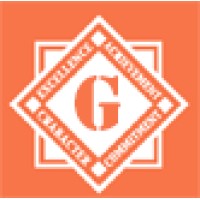 Gilmer Middle School logo, Gilmer Middle School contact details