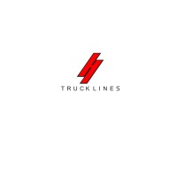 Hendrickson Truck Lines logo, Hendrickson Truck Lines contact details