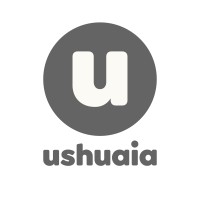 Ushuaia Solutions logo, Ushuaia Solutions contact details