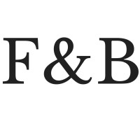 Fenner & Beane logo, Fenner & Beane contact details