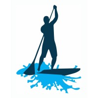 NALU Paddle Boarding logo, NALU Paddle Boarding contact details