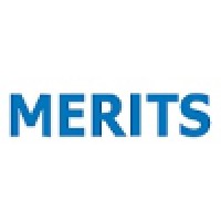 Merits Consulting Engineers Ltd logo, Merits Consulting Engineers Ltd contact details