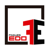 Finques Edo 2013 SL logo, Finques Edo 2013 SL contact details