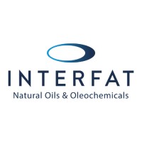 Interfat S.A. logo, Interfat S.A. contact details