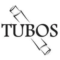 Tubos Inc logo, Tubos Inc contact details