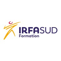 IRFA SUD logo, IRFA SUD contact details