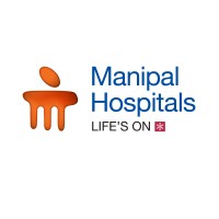 Manipal Hospitals Klang Malaysia logo, Manipal Hospitals Klang Malaysia contact details