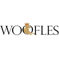 Woofles Premier Pet Resort logo, Woofles Premier Pet Resort contact details