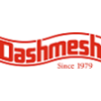 Dashmesh Jacquard & Powerloom Pvt. Ltd. logo, Dashmesh Jacquard & Powerloom Pvt. Ltd. contact details