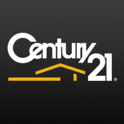 Century 21 Action! logo, Century 21 Action! contact details