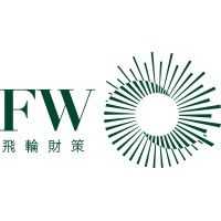 Flywheel Financial Strategy (HK) Co Ltd logo, Flywheel Financial Strategy (HK) Co Ltd contact details