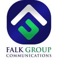 Falk Group Strategic Communications logo, Falk Group Strategic Communications contact details