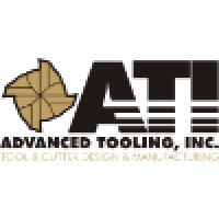 Advanced Tooling, Inc. logo, Advanced Tooling, Inc. contact details