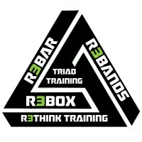 Triad Training System logo, Triad Training System contact details