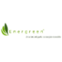 ENERGREEN Energia Renovable logo, ENERGREEN Energia Renovable contact details