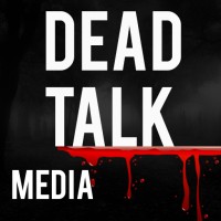 Dead Talk Media LLC logo, Dead Talk Media LLC contact details