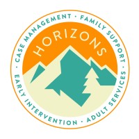 HORIZONS SPECIALIZED SERVICES logo, HORIZONS SPECIALIZED SERVICES contact details