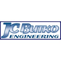 JC Butko Engineering logo, JC Butko Engineering contact details