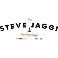 The Steve Jaggi Company logo, The Steve Jaggi Company contact details