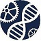 USU Biological Engineering Department logo, USU Biological Engineering Department contact details