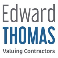 Edward Thomas - Fully Compliant Payroll Services Brands logo, Edward Thomas - Fully Compliant Payroll Services Brands contact details