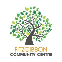 Fitzgibbon Community Centre logo, Fitzgibbon Community Centre contact details