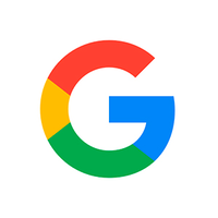 Google via Serco logo, Google via Serco contact details