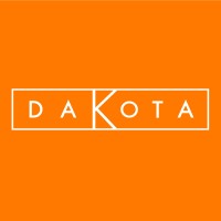 Dakota Group logo, Dakota Group contact details