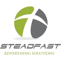 Steadfast Advertising Solutions logo, Steadfast Advertising Solutions contact details