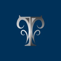 Tiefenthaler Attorneys Inc. logo, Tiefenthaler Attorneys Inc. contact details