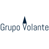 Grupo Volante logo, Grupo Volante contact details