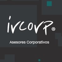 IRCORP Corporative Consultant logo, IRCORP Corporative Consultant contact details