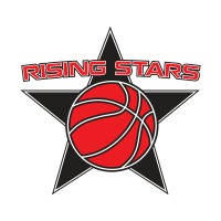 Rising Stars Youth Foundation logo, Rising Stars Youth Foundation contact details