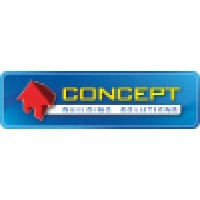 Concept Building Solutions logo, Concept Building Solutions contact details