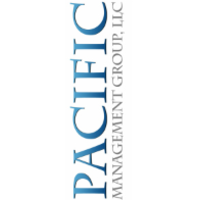 Pacific Management Group logo, Pacific Management Group contact details