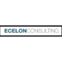 Ecelon Consulting logo, Ecelon Consulting contact details