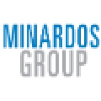 Minardos Group logo, Minardos Group contact details