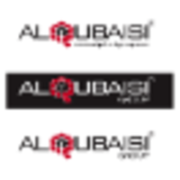 AlQubaisi Group LLC logo, AlQubaisi Group LLC contact details