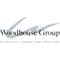 Woodhouse Group logo, Woodhouse Group contact details