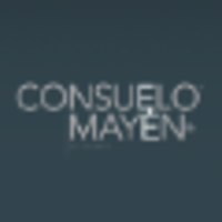 Consuelo & Mayen Abogados logo, Consuelo & Mayen Abogados contact details