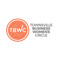 Townsville Business Women’s Circle logo, Townsville Business Women’s Circle contact details