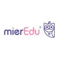 MIER EDU PTY LTD logo, MIER EDU PTY LTD contact details