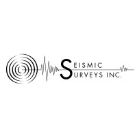 Seismic Surveys, Inc. logo, Seismic Surveys, Inc. contact details