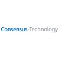 Consensus Technology Inc. - Internet Consulting and Web Development logo, Consensus Technology Inc. - Internet Consulting and Web Development contact details