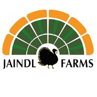 Jaindl Turkey Farms logo, Jaindl Turkey Farms contact details