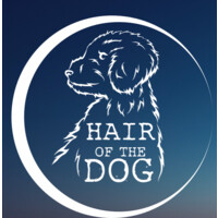 Hair of The Dog LLC logo, Hair of The Dog LLC contact details