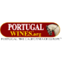 Portugal Wines logo, Portugal Wines contact details